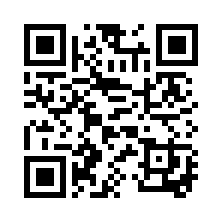 QR Code for 114ArA1Kyr641fTY6FCWDh1HVGKmEBcji3