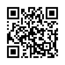 QR Code for 114AuCbqvyNsdVMMLP3akZKJ7KCJktf3j