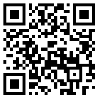 QR Code for 114AvLPjvKAGUHXs7WXKpeLXSNQr8bAWU5