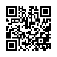 QR Code for 114AvPeGuz382oFaQ7gm35VLPxxqDMP8a3