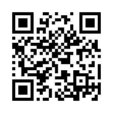 QR Code for 114AvRKYX7eTeCz1f5Z6oHp4672wXPC5A5