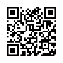 QR Code for 114Awfr7FKL2ZCTsGT6WS1ixKJXpWrS63m