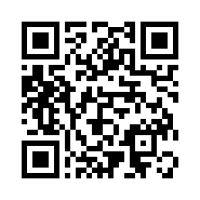 QR Code for 114AxMjmFP4kcpmZLp95QTte7QT634UQDm