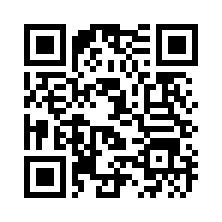 QR Code for 114AxzV4b6dwqff8bSkU8frfpFtRYAG49V