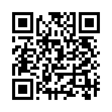 QR Code for 114AzZAtQ6SeL3yE5mGqouxghFG4rkzSeV