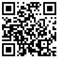 QR Code for 114B3iJ5agbS6Wxx2QeEXEDPMCmChjtkjA