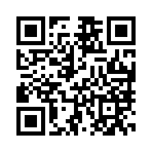 QR Code for 114BApiXKF6hKXHNNNLEEN8DCoCdHbSmZs