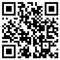 QR Code for 114BC573XwXwaQLmnYC51UT9cTEuooFLfV