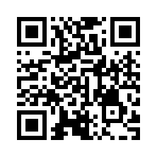 QR Code for 114BCRTaRLedPaG7ZJB7e7jppQg4utdjDJ