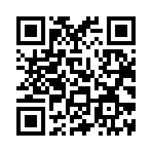 QR Code for 114BCd2vr8Mg4wtfJtCiQyZtPdX8TPKfbe