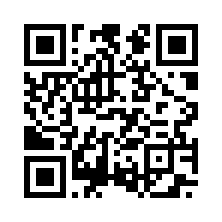 QR Code for 114BDVB3ZxQuyAsRUfFx2p4LFcXKZAv3uD
