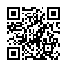 QR Code for 114BEikAMoaJEc1Uqgr4D31MA4J9dXHg4L