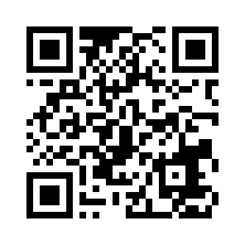 QR Code for 114BEoE5XiBQJwfMDPwM4QtiREM7dXo3hZ