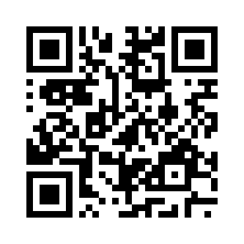 QR Code for 114BGL8MuHXyoFundVwpRfhYzWtztabNRe