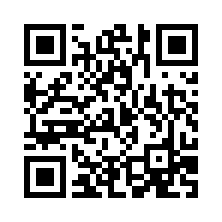 QR Code for 114BLUezHKegBmJ2mbgRCrvE3MtP7HmWK5