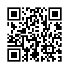 QR Code for 114BPHWz7aYg2xdEMAWmnruJBg4B62V2cH