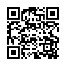 QR Code for 114BQKu7yXpKktj8KB4SVY6R24XAXmRfB9