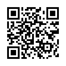 QR Code for 114BQV6v2PnNP5rfaroo6MpLNoXtHn9sMd