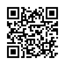 QR Code for 114BSHtFPCkpvaaYsBd2y31b5WTgpTisC1