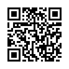 QR Code for 114BUKdeWPDZQW6EWkwvE4KF4XFU2F3ufk