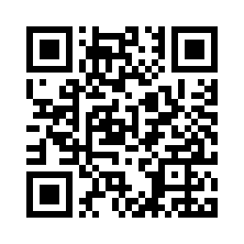 QR Code for 114BWW7QWYN94tKoHCWitJkWu7PtGAMyB2