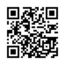 QR Code for 114BX3kK2jy1UtZwGUDdeVfiWshL5LkKqD