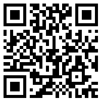 QR Code for 114BXkpxjHaVoPgYjyjpjyMcewK4UmPdj3