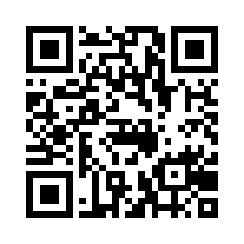 QR Code for 114BZPz5eSEFnc7gnfMw9tpsshFYd1DayF