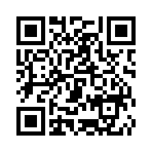 QR Code for 114BaALKzJn8txbJ3RQJPvTR94dfWDmRuk