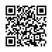 QR Code for 114BbTZ9vzzP4VB38EeHxgdepWo665kqDG