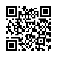 QR Code for 114Beff44FT7fyRawH2ex9pgEE36RwvHGD