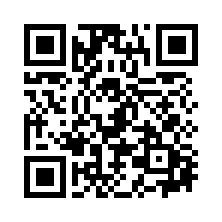 QR Code for 114BhYgkMJSrFsKqegpNajAn2he8PrdVUd