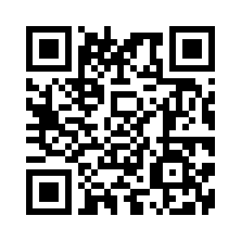 QR Code for 114Bm1zFgCmpFpxJSj8JNNr5BddzJrNkKf