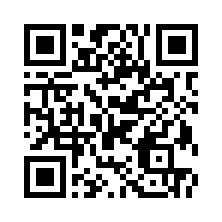QR Code for 114BoNrtpGiZNoi7W3sT2hNk37LPn7B52e