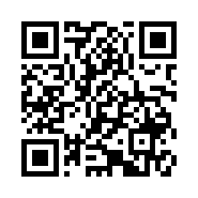 QR Code for 114BpHddCiKAS7bczNSb8oqkHzs674VAdB