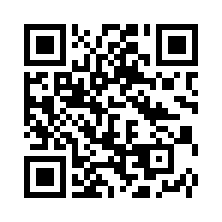 QR Code for 114BqnRBeTUbFfBft451eBL1h9JKSgSHAi
