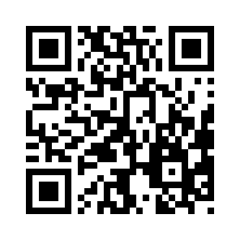QR Code for 114BrX8monXWPgRTdVM3QJH68t4zbV2NC2