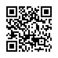QR Code for 114Bra4Ew4J2bAv86u59pMWuTHjm82RaSH