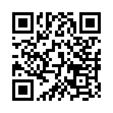 QR Code for 114BtEDuFh4dxXqmPdmSSjNqBdbZYATCyz