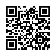 QR Code for 114BwpSScsaFP14F7wLfdygmqQrdQfSDhu