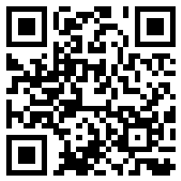 QR Code for 114ByRfQxgN8rJRrxgeAk175PXynVTvmmW