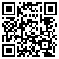 QR Code for 114C4bVPuxGuoV6oA95ATTcdraKoB8vw2a