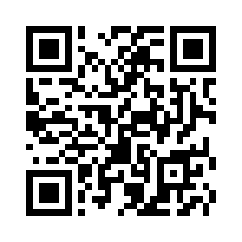QR Code for 114C4eYZhJa4pTfuXNfxmEh6FWBebDuztG