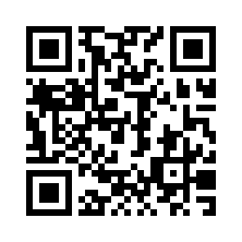 QR Code for 114C5BxtMZjd2SLza4voJ9h7pbv9oTPWgN