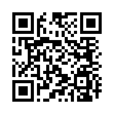 QR Code for 114C5viXUGaD2Hr2UB1sbLogidunqcYp9f