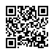 QR Code for 114CC349opF6vH4m5fvsE73CDGNdJGNepG