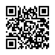 QR Code for 114CDnFsp3YVCY4At5U2dTUh1FFY1uPt2B