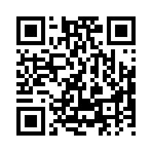 QR Code for 114CDtaWtmGfQQLEopq3jxEwt7sXxahcko