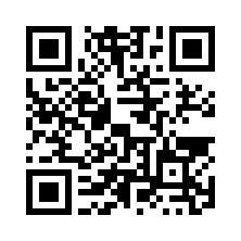 QR Code for 114CE5ufCMyFuhc1rmSVntBFTd6Lt8wo2M