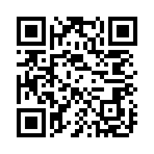 QR Code for 114CFnAF7efVdFU8uBac952R5dFyGhg8j6